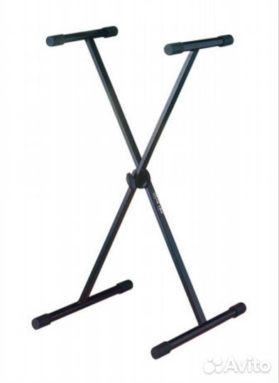 Стойка для синтезатора Quik Lok