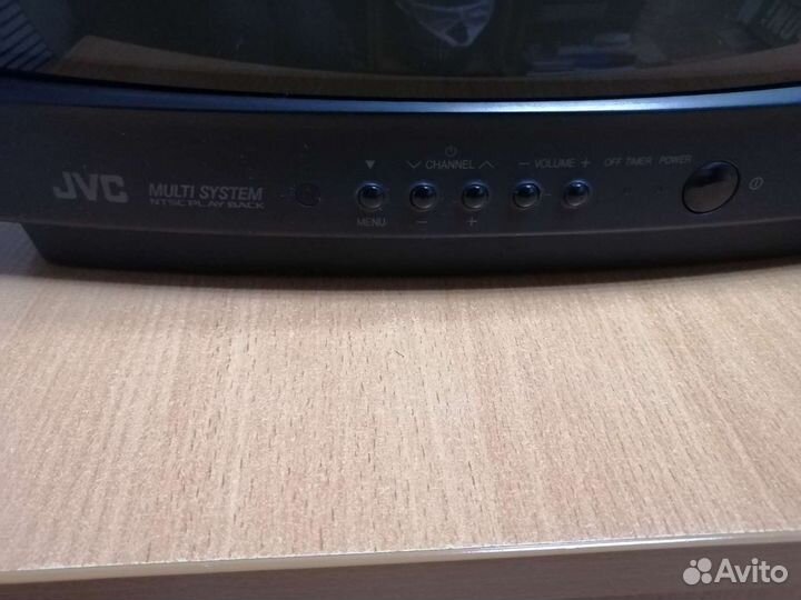 Телевизор бу