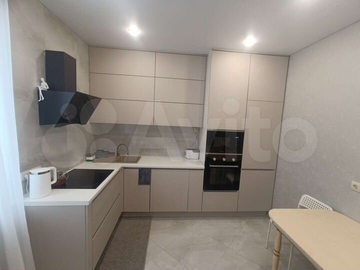 Дом 228,5 м² на участке 8,5 сот.