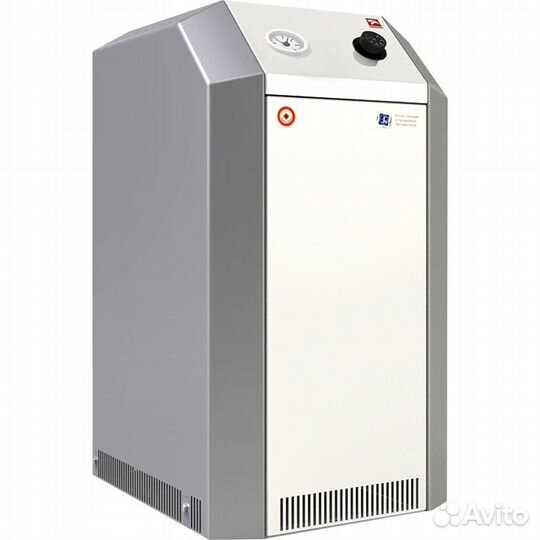 Газовый котел Лемакс Премиум 30N