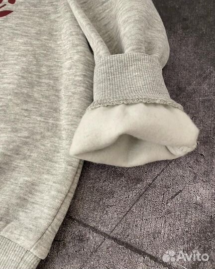 Толстовка для девочки H&M