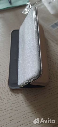 Чехол Самсунг М31,новый