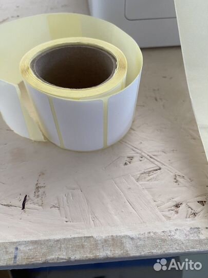 Принтер этикеток «Xprinter»