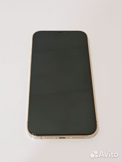 iPhone 12 Pro Max, 256 ГБ