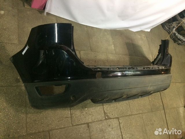 Задний бампер xc60. Задний бампер додж караван 5. накладка заднего бампера субару форестер с13. бампер додж караван wildberries. x3 f25 без бампера.