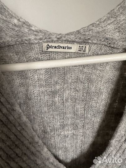 Одежда для беременных