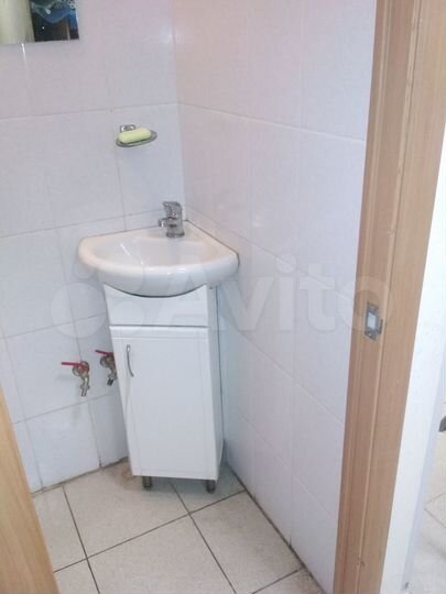 Торговая площадь, 46 м²