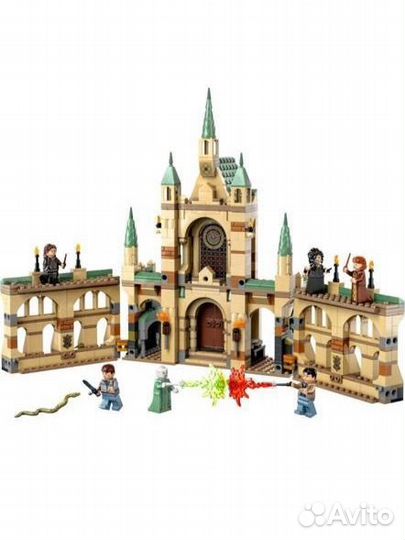 Кукла barbie и аксессуары для серфинга HPL69