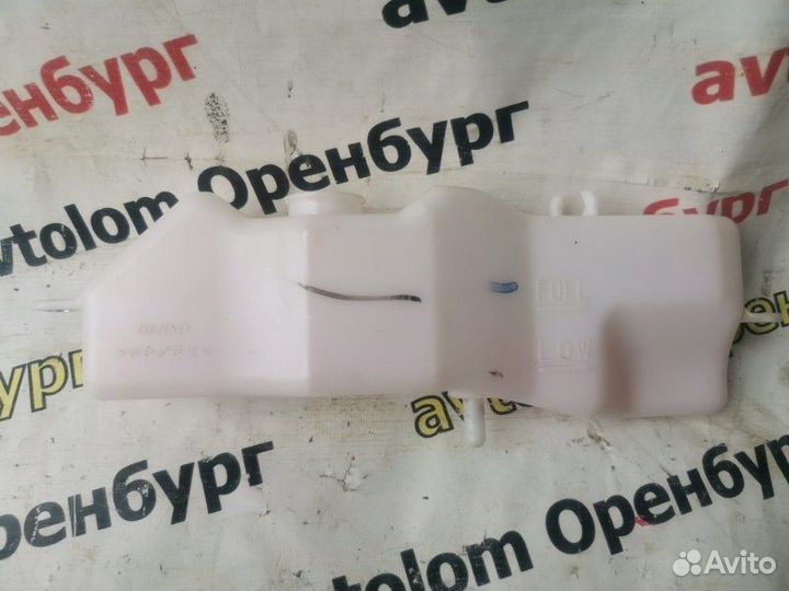 Бачок расширительный Toyota Camry 50