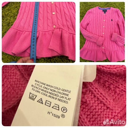 Вещи на девочку 8-10 лет оригинал