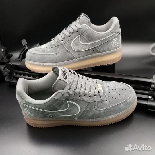 Кроссовки мужские Nike air force,41-46