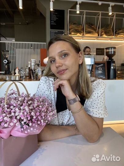 Smm-специалист