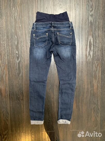 Одежда для беременных брюки