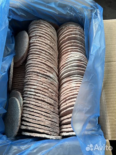 Котлеты говяжьи для бургеров мираторг