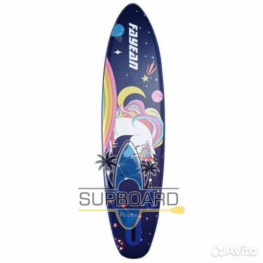 Sup board Supboard сапборд Сап Борд опт и розница