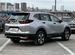 Honda CR-V 1.5 CVT, 2020, 72 000 км с пробегом, цена 2319000 руб.