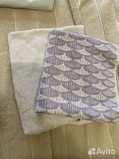 Постельное белье бесплатно