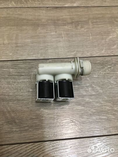 Стиральная машина hotpoint ariston на запчасти