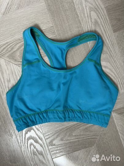 Женская спортивная форма размер S