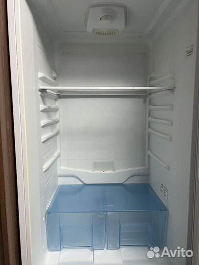 Холодильник Beko бу