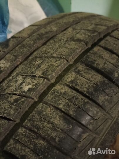 Pirelli Cinturato P1 185/65 R15 26V