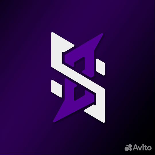 Администратор компьютерного клуба