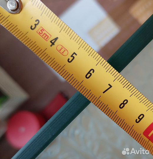 Аквариум- террариум