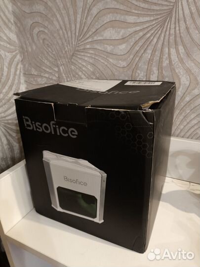 Лазерный гравировщик продам