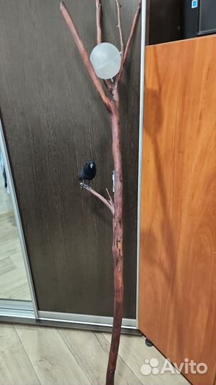 Карнавальный Костюм Малифисенты