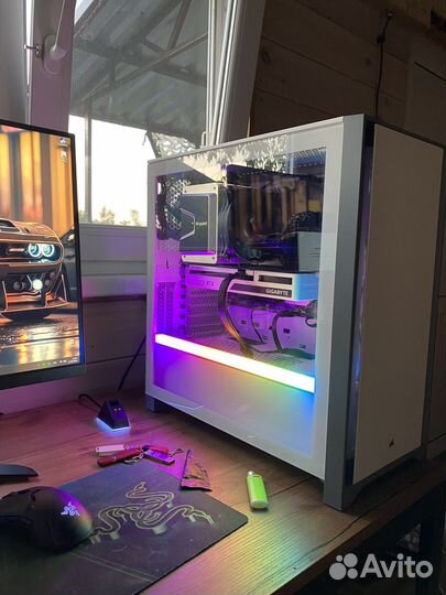 Gigabyte rtx 3060 vision oc ver.2