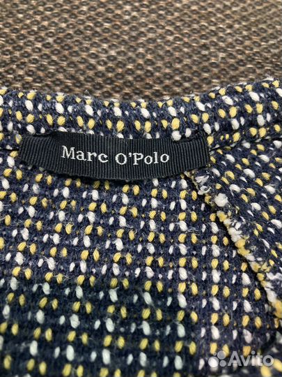 Бренд одежда