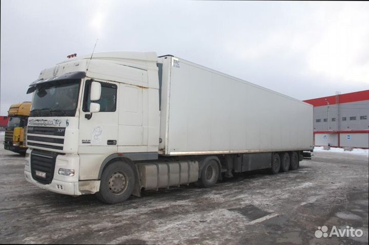 Грузоперевозки межгород с грузчиками от 200кг