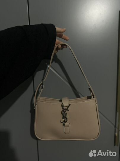 Сумка ysl