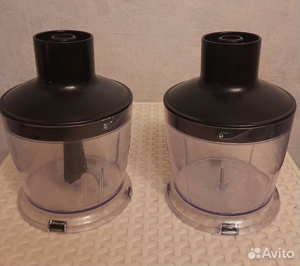 Запчасти на блендер polaris