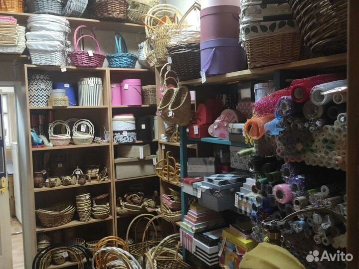 Топперы деревянные