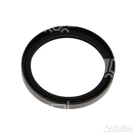 Сальник toyota 421253324071