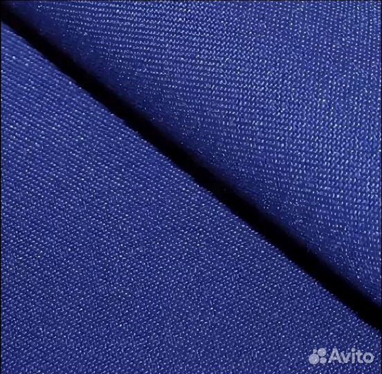 Ткань Грета оптом