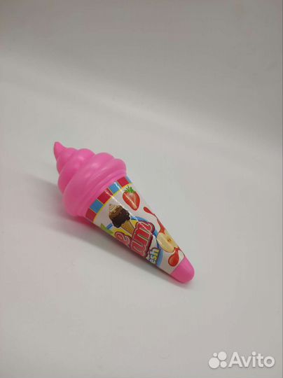 Фотобокс для предметной съемки