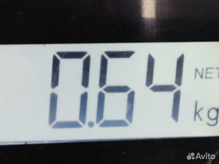 Блок комфорта для BMW X5 (E70) 65129216459