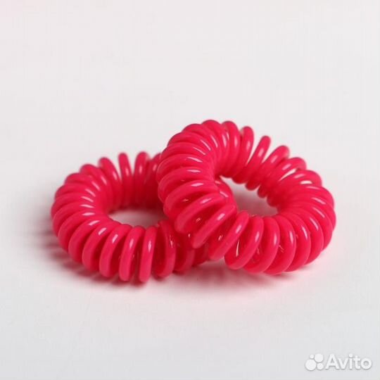 Подарочный набор с антицеллюлитными вакуумными бан