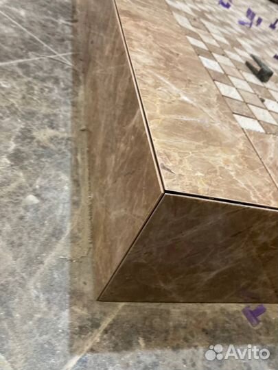 Плиточник укладка плитки