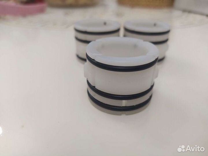 Втулка рулевой рейки Лада Калина, Приора, Гранта