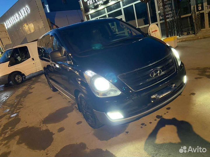 Такси, трансфер, Пассажирские перевозки, межгород