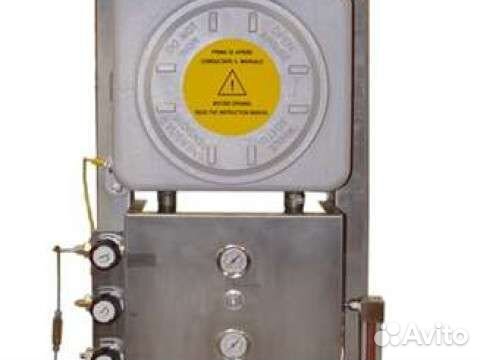 Газоанализатор PIR 9400А2А1аr