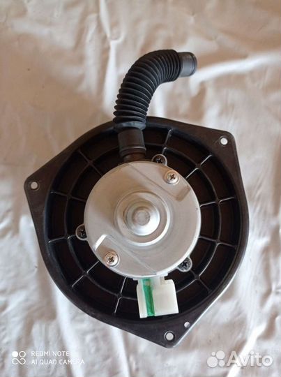 Запчасти на сузуки гранд витара