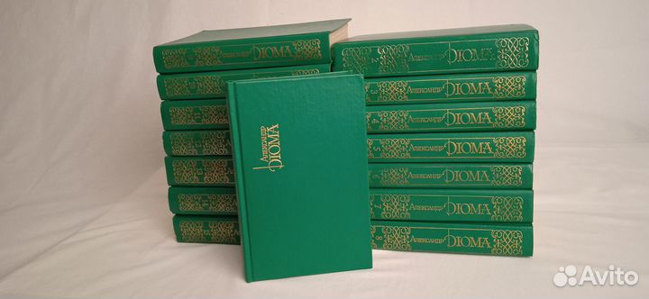 Распродаю домашнюю библиотеку