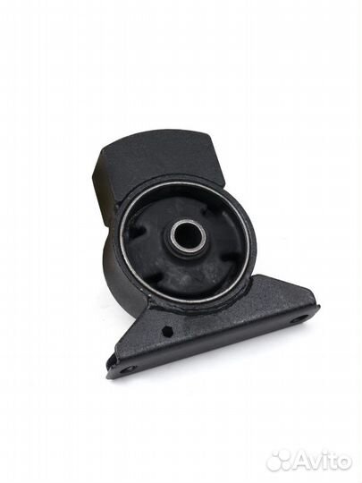 Z13433 подушка двигателя передняя Mitsubishi C