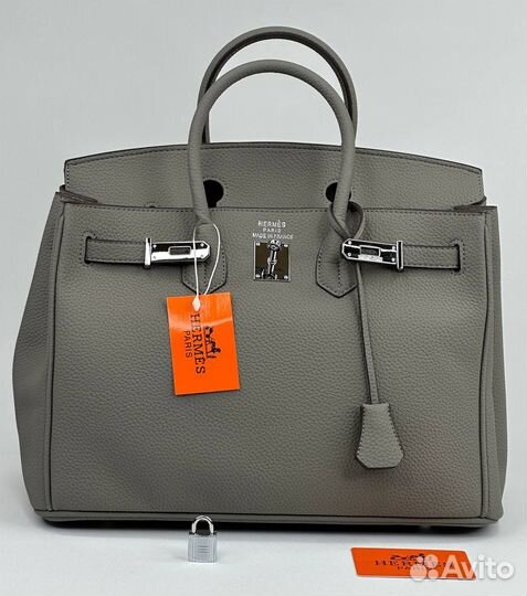 Сумка hermes