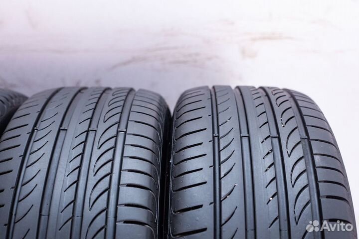 Pirelli Powergy 215/55 R18 99V