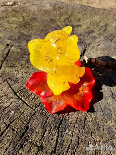 Статуэтки слоники